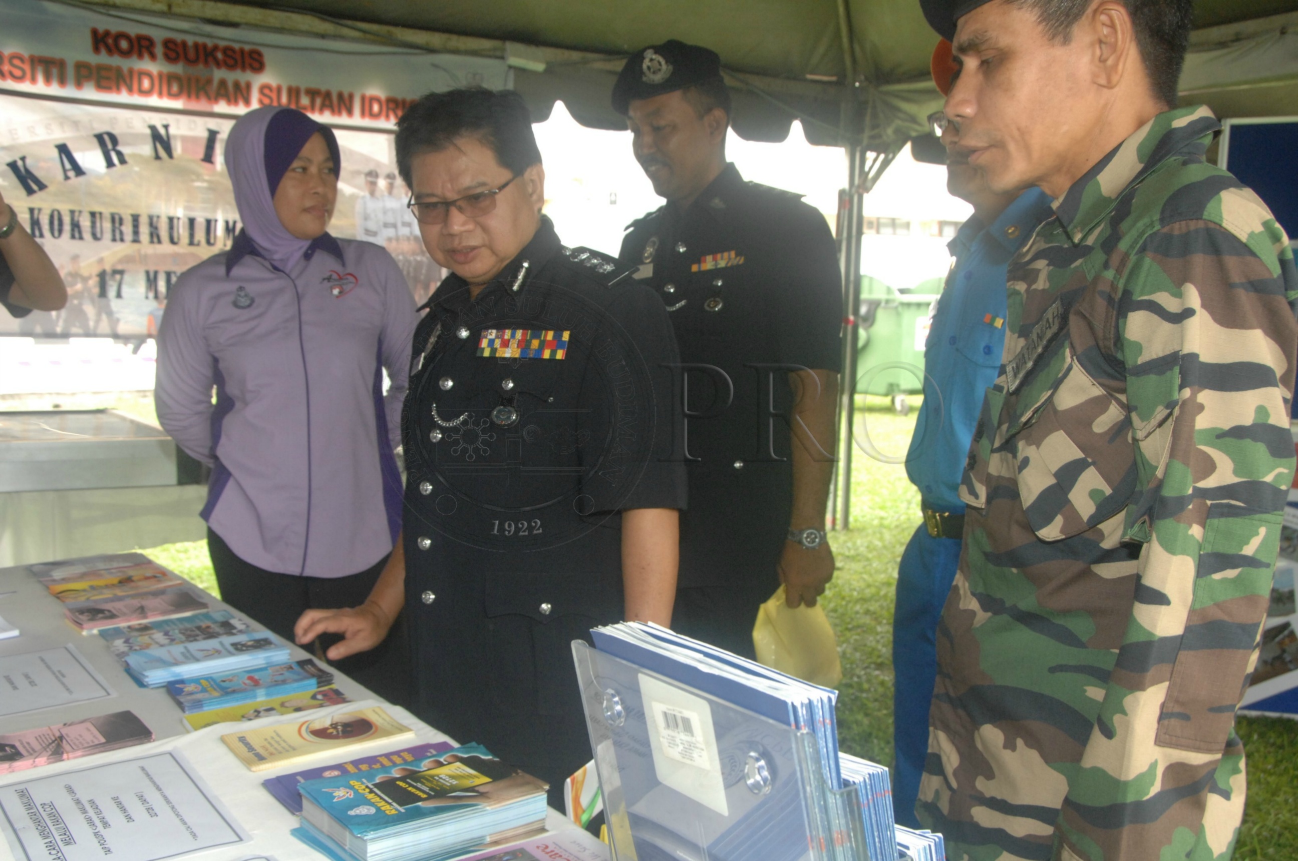 PRO 14 43 KKO IDA 1072